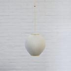 Hanglamp Pearl Shade Lars Schiøler thumbnail 2