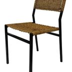 Vintage Stoelen Set Van 4 - Se05 Martin Visser - Spectrum thumbnail 3