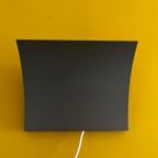 Flos Pochetten - Wandlamp - Up thumbnail 10