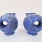 Duif'S Keramiek By Afina Rijnsburg Vase Set thumbnail 3