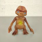 Vintage E.T. Pop thumbnail 5