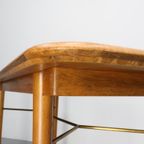 Vintage Salontafel A.A. Patijn thumbnail 18