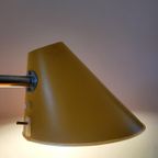 Falkenbergs Belysning Bureaulamp thumbnail 3