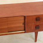 Vintage Sideboard 'stretton' Midcentury thumbnail 7