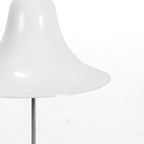 Pantop Vloerlamp Verner Panton Louis Poulsen 67539 thumbnail 7