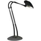 Arteluce Tango Table Lamp thumbnail 2