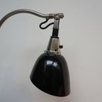 Midgard Typ 113 "Steering Lamp" thumbnail 3