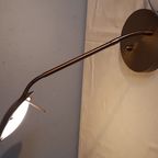 Bureau Lamp thumbnail 8