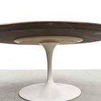 Eero Saarinen Salontafel 67253 thumbnail 5