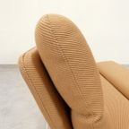 Artifort C683 Sofa - 2-Zit thumbnail 10