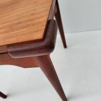 Vintage Tafeltje thumbnail 9