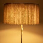 60’s Vloerlamp Toegeschreven Aan Hans Agne Jacobsson thumbnail 8