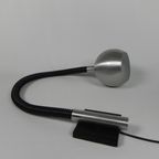 Raak Serpent Lamp Door Martine Le Forestier, 1968 thumbnail 3