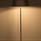 Messing Vloerlamp 67142 thumbnail 3