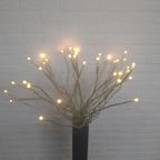 Vintage Design Vloerlamp IKEA Stranne thumbnail 3