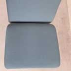 Artifort Concorde F780 Design Fauteuil. thumbnail 6