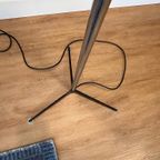 Prachtig Vintage Design Vloerlamp Staff Leuchten thumbnail 3