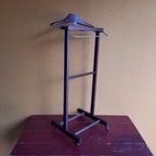 Vintage Dressboy, Kleding Hanger, Standaard thumbnail 17