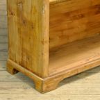 Houten Kast, Circa 1930 thumbnail 6