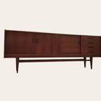 Mid Century Sideboard thumbnail 3