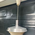 Scandinavische Midcentury Hanglamp thumbnail 13