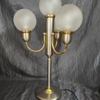 Bollen Lamp Van Sölken Leuchten thumbnail 3