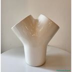 Modern Ceramic Table Lamp thumbnail 3