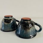 Espresso Set thumbnail 3
