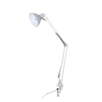 Luxo – Architectenlamp – Scharnierlamp - (mk46) thumbnail 3