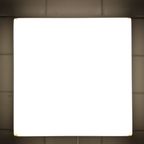 Design Wandlamp  Ennio Chiggio Voor Emmezeta thumbnail 5