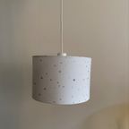 Lamp Armatuur Kinderkamer thumbnail 3