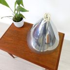 Vintage Hanglamp 1960 Lisa Johansson Pape Orno Mid Century thumbnail 4