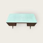 Mid Century Bureau thumbnail 16