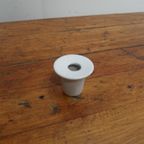 Vintage Schoolbankjes Set Van 2 thumbnail 9