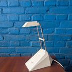 Vintage IKEA Telescopic Desklamp B9009 thumbnail 2