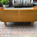 Vintage Dressoir thumbnail 14