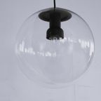 Vintage Hanglamp | Lamp | Philips | Jaren 60 thumbnail 5