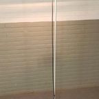 Vintage Postmodern Italiaans Vloerlamp thumbnail 14