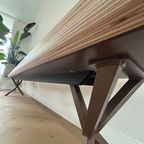Eetbankje Tables By Tim thumbnail 11