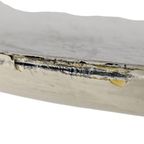 Arkana - Ontwerp Maurice Burke - 'tulip' Side Table - 1960's thumbnail 3