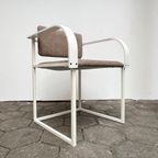 Set Pastoe Fm80 Stoelen, 1980'S thumbnail 8