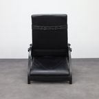 Lounge Chair “Sinus” By Ingmar Relling For Westnofa, 1970S thumbnail 6