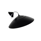 Aromec Sacla - Memphis Stijl - Hanglamp - Italie - 80'S thumbnail 4