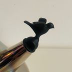 Alessi Fluitketel Michael Graves thumbnail 8