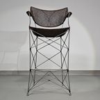 2 X Yuzuru Yamakawa Stool / Japan / 1980s thumbnail 19