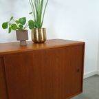 Teak Design Dressoir Musterring thumbnail 10