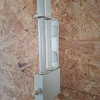 Dubbele Dijkstra Wandlamp thumbnail 9