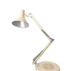 Architectenlamp Jaren 70 - (kl16) thumbnail 5