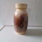 Bay Keramik West Germany 636 25 thumbnail 4