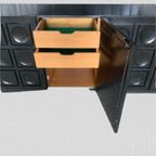 Torino Dressoir Van Frans Defour thumbnail 21